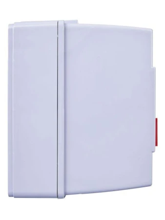 IEK KKM26-025-220-00