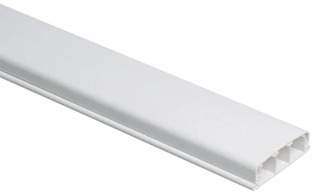 IEK CKK20-080-020-1-K01