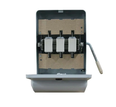 Электрофидер 207662А