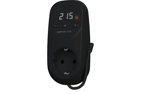 Welrok 4660251140687