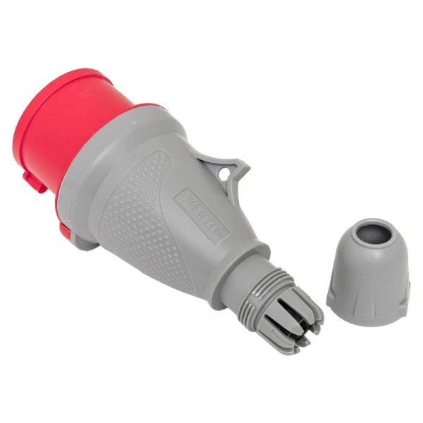 EKF ps-015-16-380-PRO