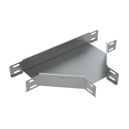 КМ-Профиль LO0122