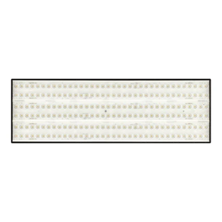 PHILIPS 910500459688