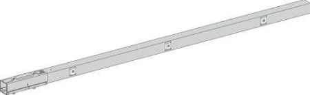 Schneider Electric KBB40EDA20W