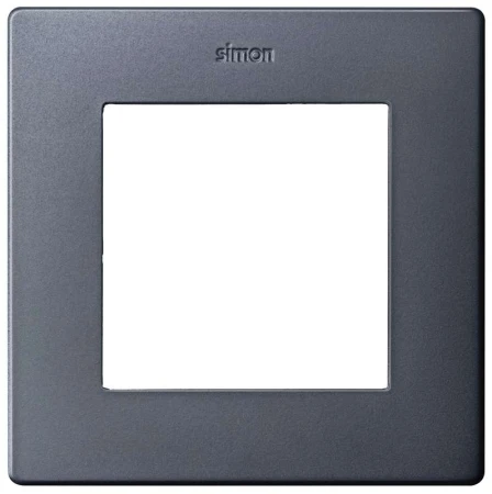 Simon 2400610-038