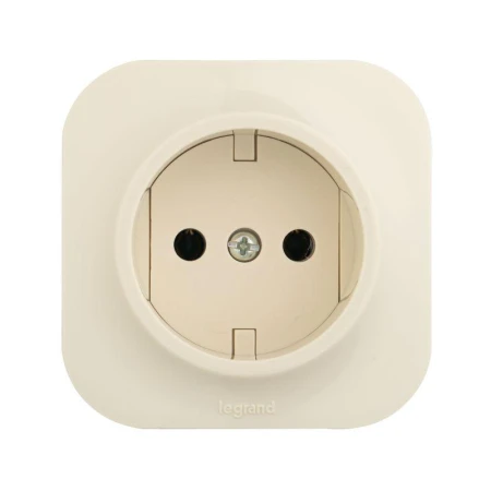 Legrand (группа IEK) 782240