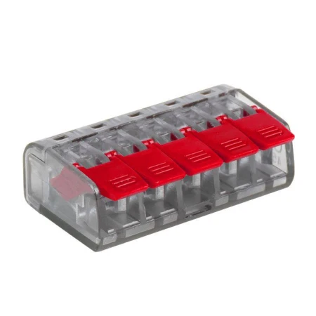 EKF plc-smk-221-415b