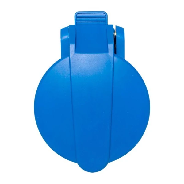 EKF ps-213-16-220-PRO