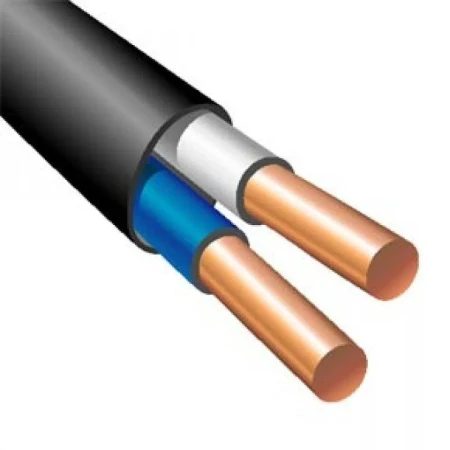 ПромЭл 872002748