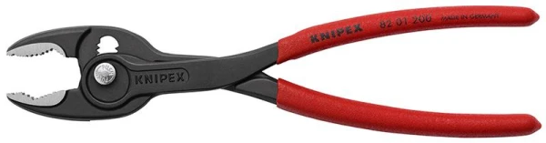 KNIPEX KN-8201200