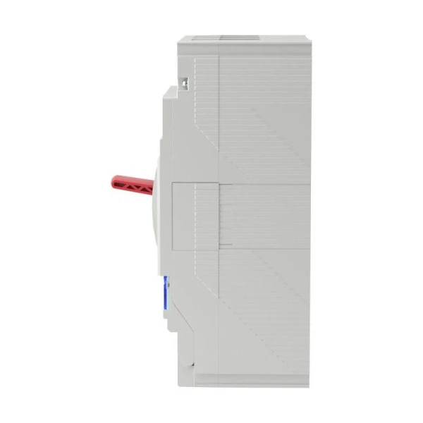 YON (группа DKC) MGS400S-3TAMF0350