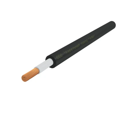 Эм-кабель 00000054330