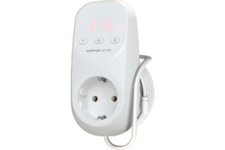 Welrok 4660251140427