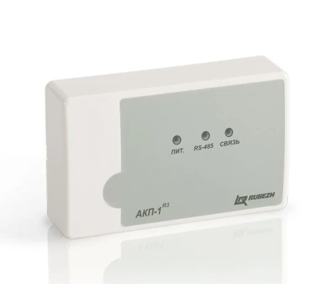 Рубеж Rbz-337589