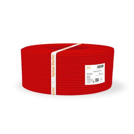 ПАРТНЕР-ЭЛЕКТРО ЦБ-00020632