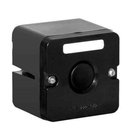 Электродеталь Воронеж ПКЕ-222/1.1Ч.П