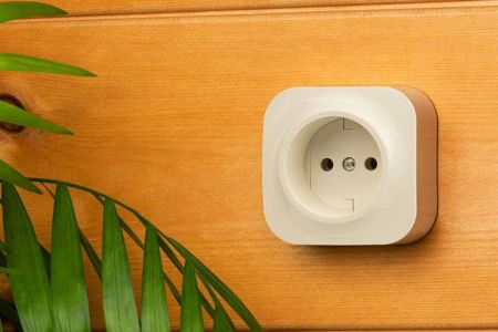 Legrand (группа IEK) 782240