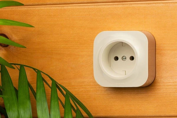 Legrand (группа IEK) 782240