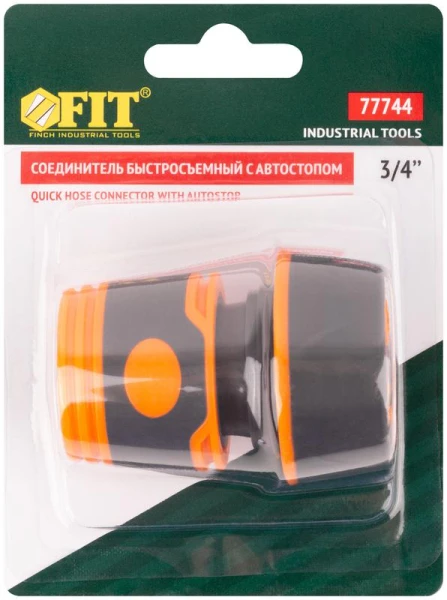 FIT 77744