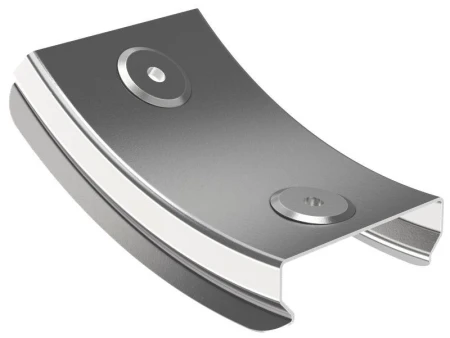 IEK CPV51D-0-45-050-08