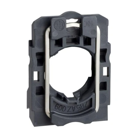 Schneider Electric ZB5AZ009