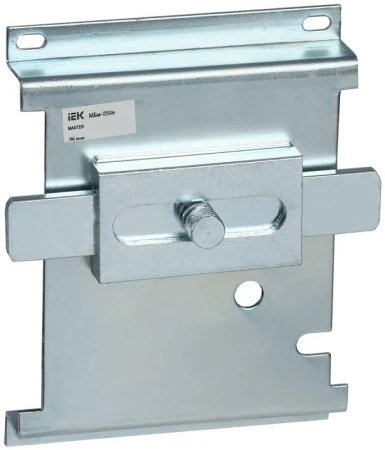 IEK SVA31D-BM-3-0250-02