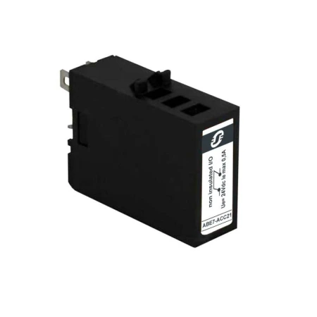 Schneider Electric ABE7ACC21