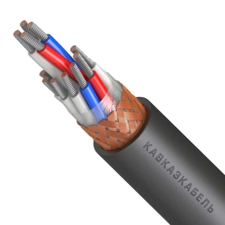 Кавказкабель 040804811