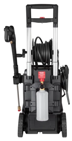 Ресанта 70/8/24