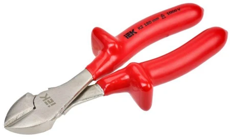 IEK A2L3-HC20-K2-180