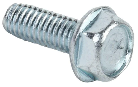 IEK YKM40D-FO-BTS-006-016