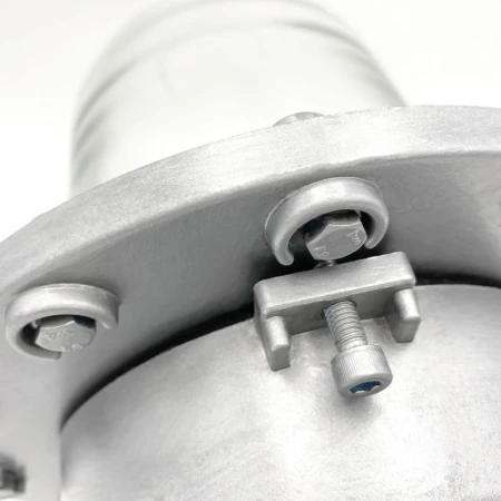 Свет Витебск 0201-00010