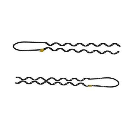 ИНСТАЛЛ 17010