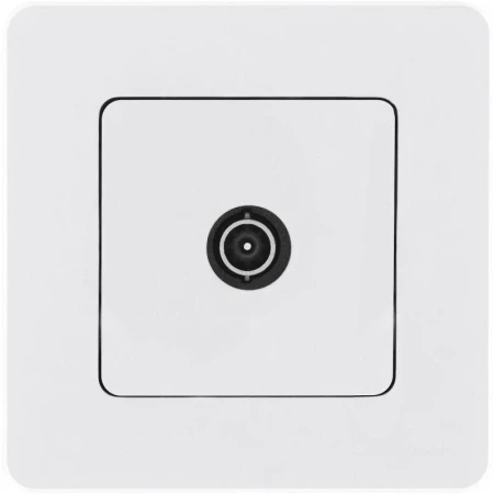 Legrand (группа IEK) 673860