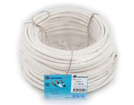 ПромЭл 13321470