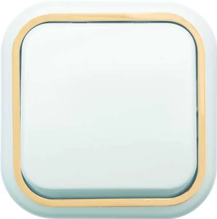 Кунцево-Электро 7631