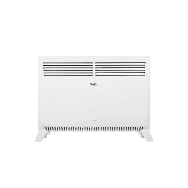 Ballu НС-1166351
