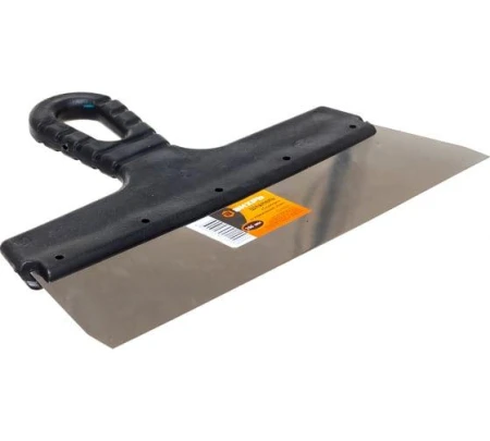 Вихрь 73/3/2/21