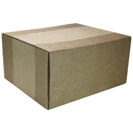 Электротехник ET559854