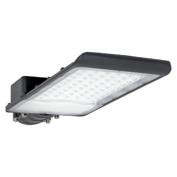 EKF SLL-9002-50-3000