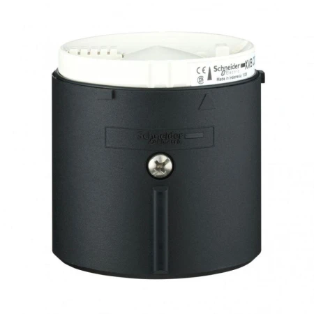 Schneider Electric XVBC07