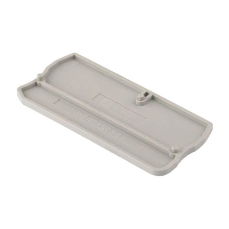 EKF sak-st-1.5/2.5-3