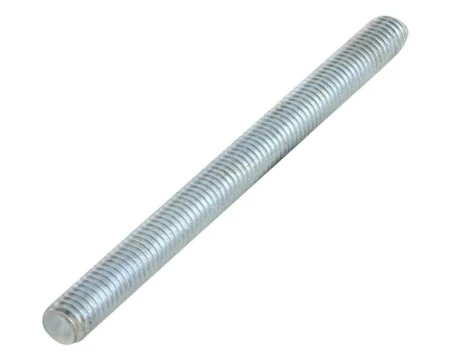 Промрукав PR08.2387