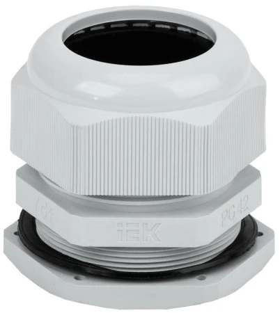 IEK YSA20-40-42-54-K41