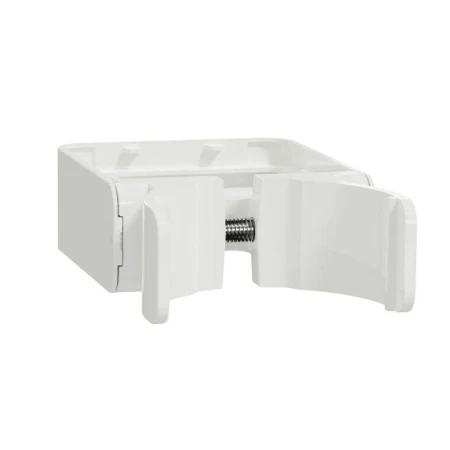 Schneider Electric INS44311