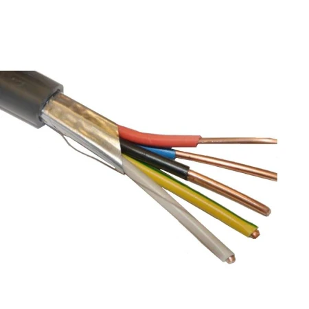 ПромЭл 5284750