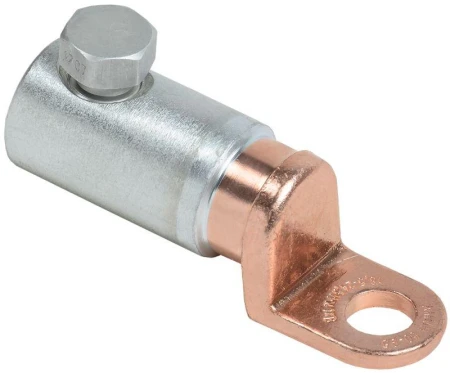 IEK UZA-28-S50-S95-21