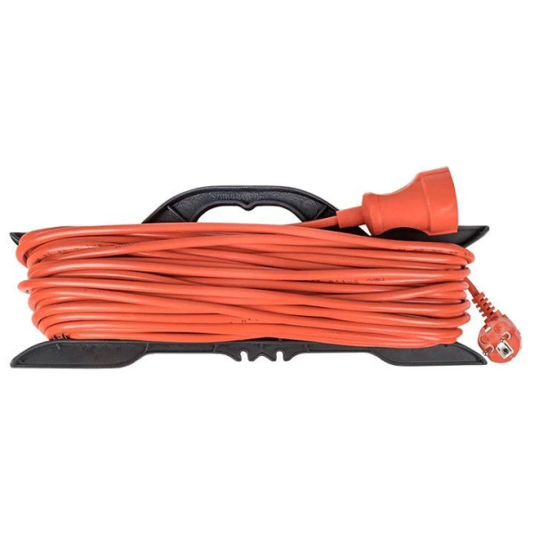 EKF USRB02-16-310-1-20