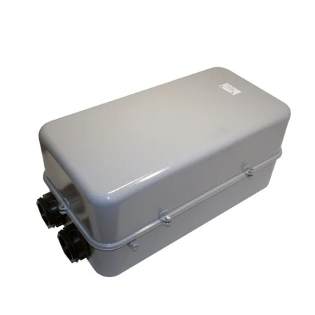 КашинЗЭА O72110221ВВ380000000