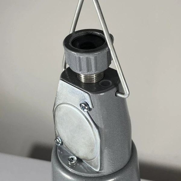 Элетех 1030550143